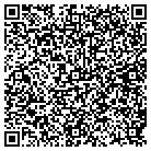 QR code with E C Mazique Parent contacts