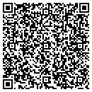 QR code with Pine Tree Thrift Shop contacts