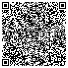 QR code with Harmony Distribution Inc contacts