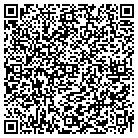 QR code with Scott B Jennings MD contacts