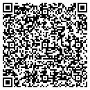 QR code with Hasting Stephen R contacts