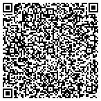 QR code with Plainview High School Class Of A D 1970 Lamont Veatch Scholarship Fund Inc contacts