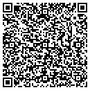 QR code with Hasting Stephen R contacts