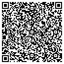 QR code with Cates Electric Company contacts