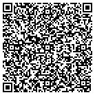 QR code with Ascent Consulting LLC contacts