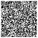 QR code with Rockwater Construction Finance LTD contacts
