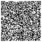 QR code with Plainview Independent School District contacts