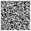 QR code with Edgewood Management CO contacts
