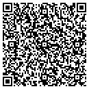 QR code with Coyote Properties LLC contacts