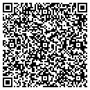 QR code with C C Power LLC contacts