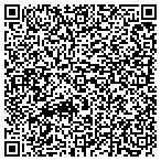 QR code with Plano Independent School District contacts
