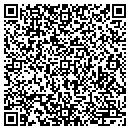 QR code with Hickey Daniel B contacts