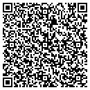 QR code with Emf Infoline contacts