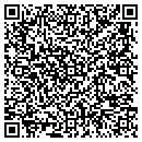 QR code with Highlen Tina M contacts