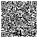 QR code with Empire contacts