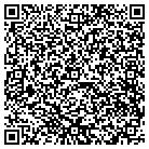 QR code with Centaur Electric Inc contacts