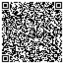 QR code with Sherwood City Hall contacts