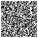 QR code with Salmon Steve Dds contacts