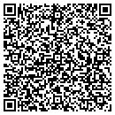 QR code with Sarkis Counstruction contacts