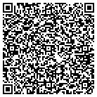 QR code with Enabling Technologies Inc contacts