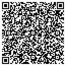 QR code with Hoffert Daisy C contacts