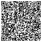 QR code with Pleasanton Indpndt School Dist contacts