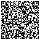QR code with Mr Payroll contacts