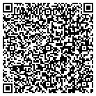 QR code with Certified Electric Service Inc contacts