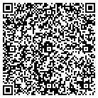QR code with Pleasanton Ind Sch Dist 905 contacts