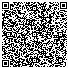 QR code with Enel Washington DC Lld contacts