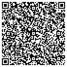QR code with Schreiner III Carl S DDS contacts