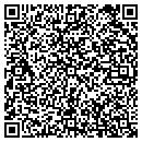 QR code with Hutchings Matthew B contacts