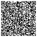 QR code with Silverton City Hall contacts