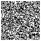 QR code with Tyraffic Operation Signals contacts