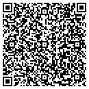 QR code with C & G Electric Inc contacts