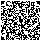 QR code with Law Offices Of Ron Lugbill contacts
