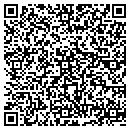 QR code with Ense Group contacts