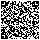 QR code with Mpg International Inc contacts
