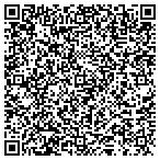 QR code with Law Offices Of Thomas C Flippin P L L C contacts