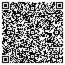 QR code with E Nuff Is E Nuff contacts
