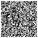 QR code with Chris Toska Electric contacts