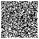 QR code with Shadid Scot DDS contacts