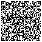 QR code with Balance Financial Group LLC contacts