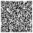 QR code with Thunder Sound contacts