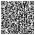 QR code with Eoc Corp contacts