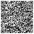 QR code with Sherry Catherine DDS contacts
