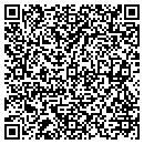 QR code with Epps Charles H contacts