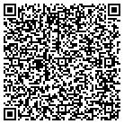 QR code with Bradford Home Maint Repr Service contacts