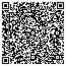 QR code with Logic Focus Inc contacts