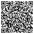 QR code with P Pfa Csd contacts